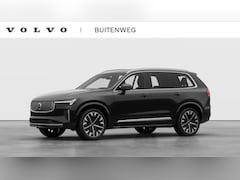 Volvo XC90 - 2.0 T8 Plug-in hybrid AWD Ultra Bright | Actieve Luchtvering | Premium Audio by Harman Kar