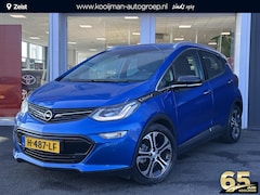 Opel Ampera-e - Business executive 60 kWh