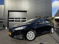 Ford Focus Wagon - 1.0 Trend