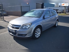 Opel Astra - 1.6 Enjoy