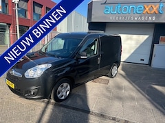 Opel Combo - 1.3 CDTi L1H1 Edition AIRCO I MULTIMEDIA I BETIMMERING LAADRUIMTE I 1e EIGENAAR