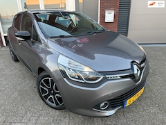 Renault Clio - 0.9 TCe Dynamique / Navi / Clima / Cruise / NAP