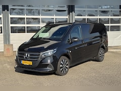 Mercedes-Benz Vito - 119 L2 Automaat Select | Nieuw Model | BPM Vrij | Distronic+ | Trekhaak | Stoelverwarming