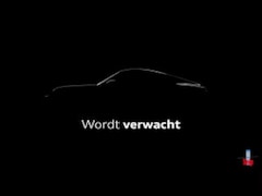 Volkswagen Golf - 1.6 TDI Comfortline BlueMotion