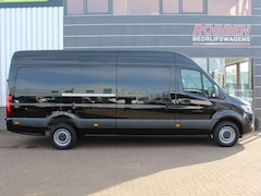 Mercedes-Benz Sprinter - 315 1.9 CDI L3H2 RWD Aut. Trekhaak Nieuw