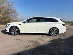 Renault Talisman Estate - 1.6 dCi Initiale Paris FULL OPTIES