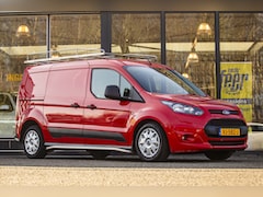 Ford Transit Connect - 1.6 TDCI L2 Trend EX.BTW