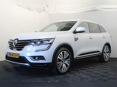 Renault Koleos - 2.0 dCi Initiale Paris