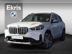 BMW iX1 - xDrive30 Launch Edition | xLine | Innovation Pack