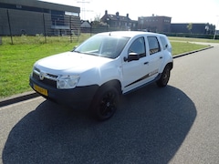 Dacia Duster - 1.6 Duster 2wd