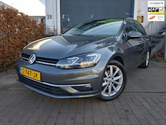 Volkswagen Golf - 1.5 TSI Highline DSG