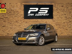 BMW 3-serie - 318i Business Line, NAP, Ketting, Cruise, PDC