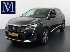 Peugeot 3008 - 1.2 PureTech Allure | DEALER ONDERHOUDEN | RIJKLAAR INCL. 12 MND. BOVAGGARANTIE