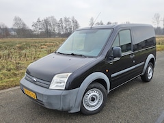 Ford Transit Connect - T200S 1.8 TDCi