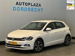 Volkswagen Polo - 1.0 TSI Comfortline PDC / ACC