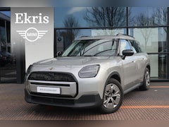 MINI Countryman - E / Essential