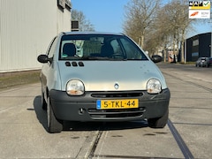 Renault Twingo - 1.2 Expression 2007 NAP