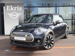 MINI Mini-Electric - 3-deurs Yours