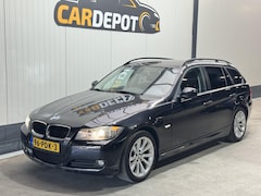 BMW 3-serie Touring - 318i Business Line Zeer Netjes