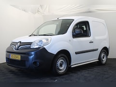 Renault Kangoo Express - 1.5 dCi 75 Express Compact Comfort S&S