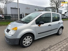 Renault Modus - 1.2-16V Authentique Comfort