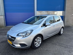 Opel Corsa - 1.2