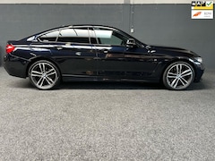 BMW 4-serie Gran Coupé - 430i xDrive High Executive