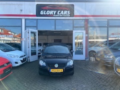 Volkswagen Polo - 1.2 Trendline AIRCO-CAMERA-ANDROID-BLAK ADITION