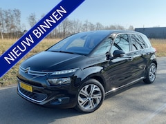 Citroën C4 Picasso - 1.6 e-THP Intensive