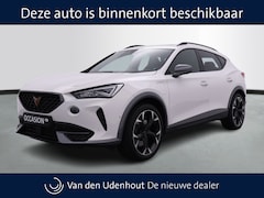 CUPRA Formentor - 1.4 TSI eHybrid 204pk PHEV Adrenaline / Panoramadak / Memory / Kuipstoelen / Wordt Verwach