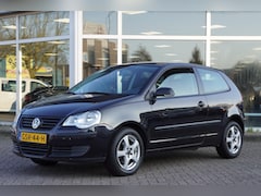 Volkswagen Polo - 1.2 Trendline AIRCO LM VELGEN AUX APK 11-2025