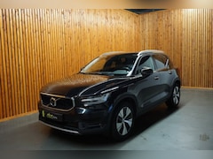 Volvo XC40 - 1, 5 T5 TWIN ENGINE MOMENTUM PRO AUTOMAAT/PANODAK