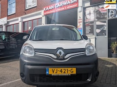 Renault Kangoo Express - 1.5 dCi 75 Express Comfort