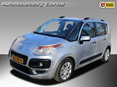 Citroën C3 Picasso - 1.4 VTi Color Selection