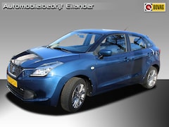 Suzuki Baleno - 1.2 Comfort