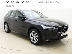 Volvo XC60 - B5 265PK Momentum Pro / Elektrisch verstelbare stoelen / Stoelverwarming / Keyless entry /