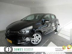 Renault Clio - 0.9 TCe Zen Navigatie, Bluetooth