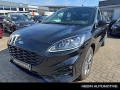 Ford Kuga - 2.5 PHEV ST-Line X | ACC | BLIS | B&O | Camera