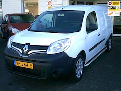 Renault Kangoo Express - 1.5 dCi 90 Express Maxi