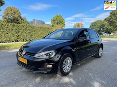 Volkswagen Golf - 1.2 TSI Trendline CLIMA/APK 3-2026