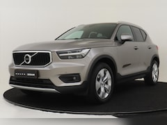 Volvo XC40 - T3 AUT. MOMENTUM PRO -BLIS|CAMERA|CLIMATE|KEY-LESS|CARPLAY