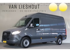 Mercedes-Benz Sprinter - 314 2.2 CDI L2H2 NL-Auto Camera I Nav I PDC