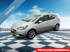 Opel Corsa - 1.4 Online Edition