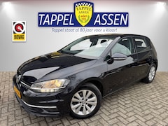 Volkswagen Golf - 1.0 TSI Comf.line Business 115PK