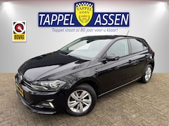 Volkswagen Polo - 1.0 TSI comfortline Business