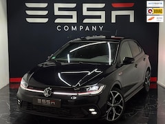 Volkswagen Polo - 2.0 TSI GTI IQ Keyless Pano Beats ACC