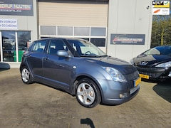 Suzuki Swift - 1.3 GA 5-DEURS..AIRCO