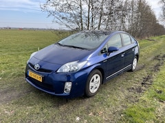 Toyota Prius - 1.8 Dynamic