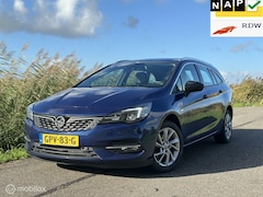 Opel Astra Sports Tourer - 1.2 Business Elegance