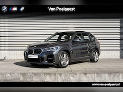 BMW X1 - xDrive25e